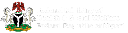 Federal Ministry of Health